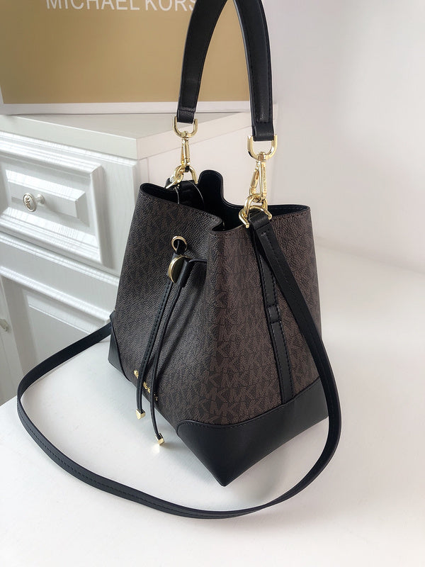 Satchel Bags - MK Bags - 008