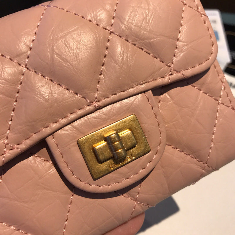 Satchel Bags - CHL Bags - 1126