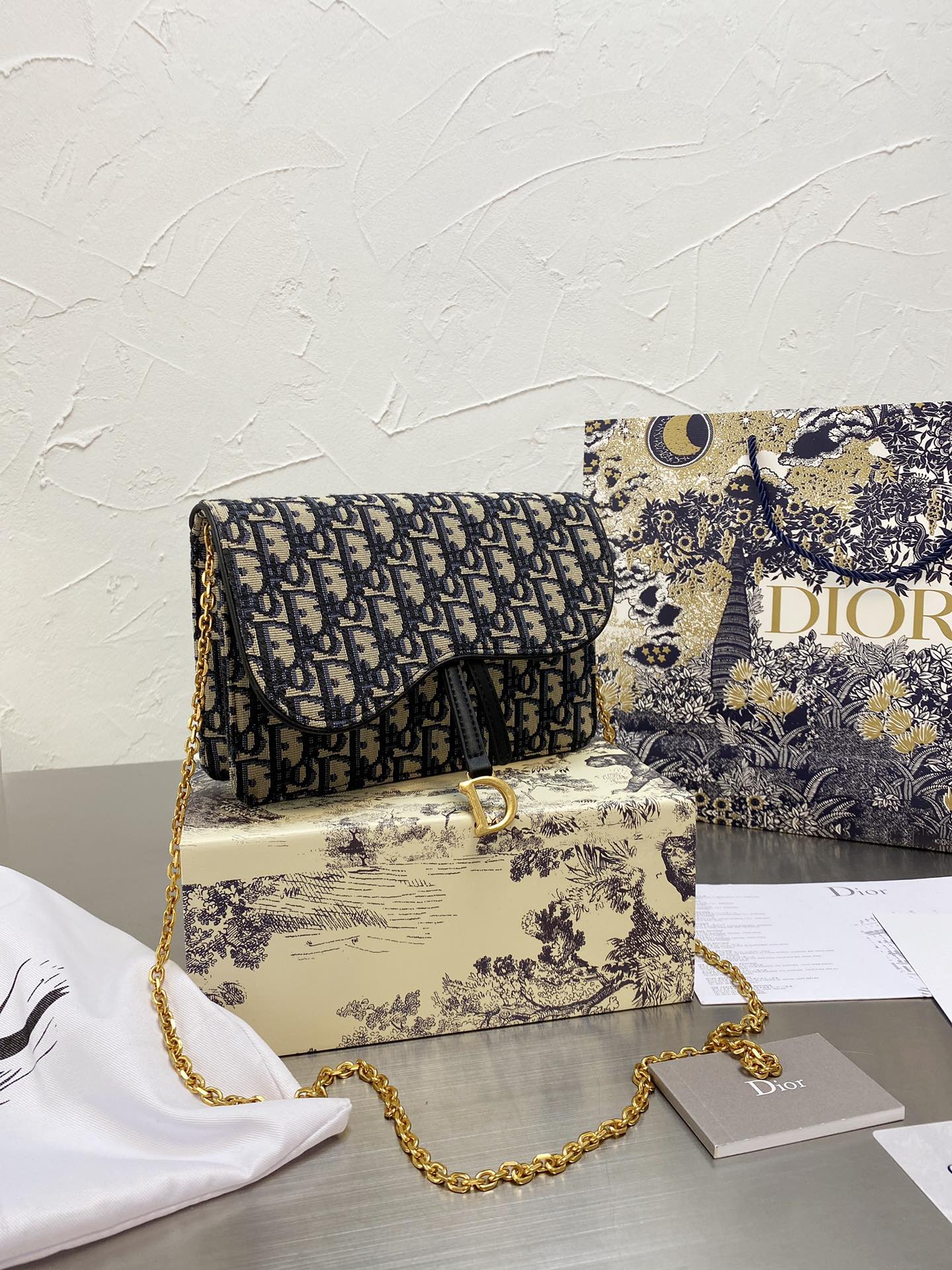 EN - New Arrival Bags DIR 050