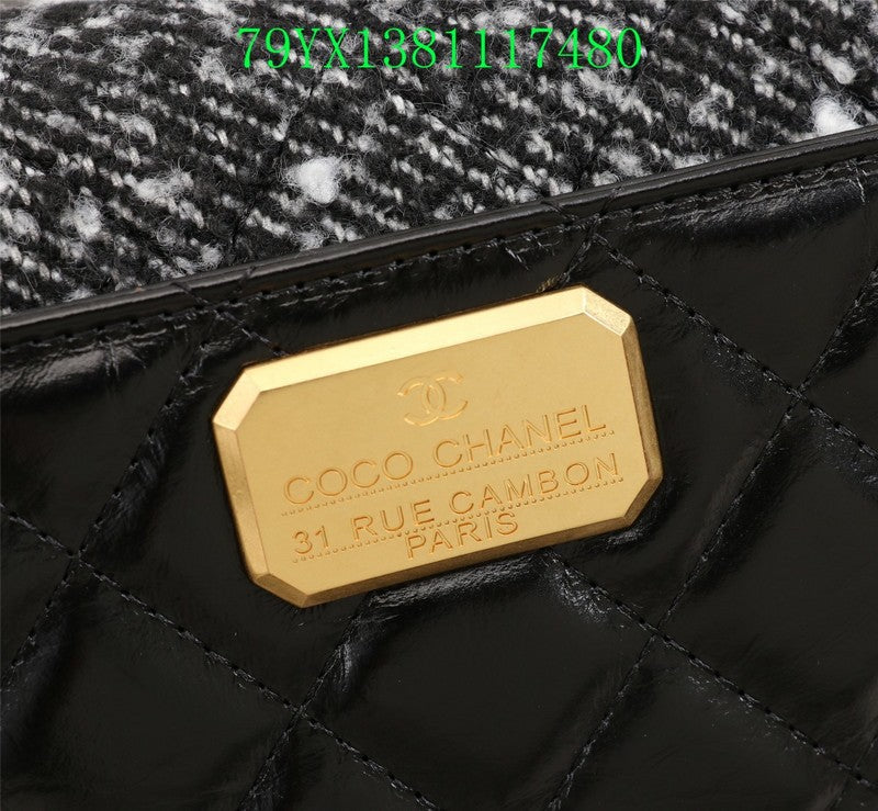 Glami - CHL Bags - 3205