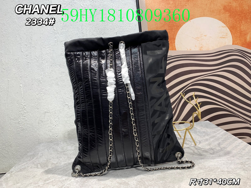 Glami - CHL Bags - 216