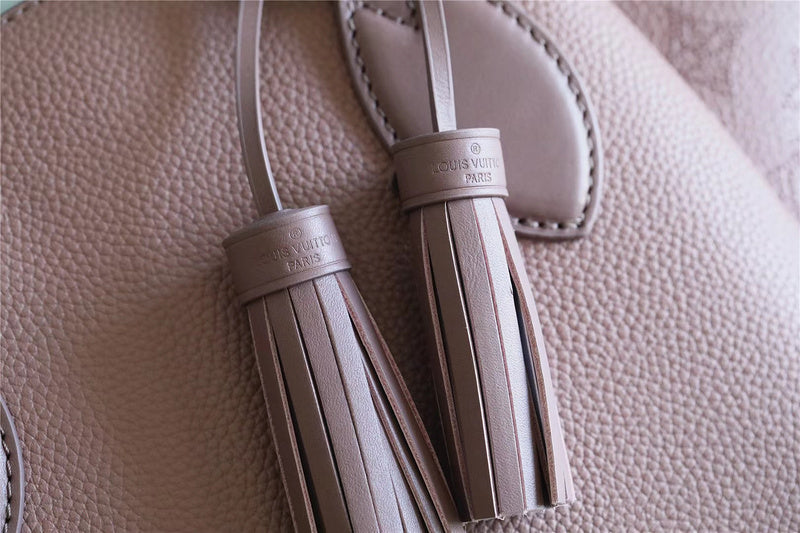 Satchel Bags - VL Bags - 7687