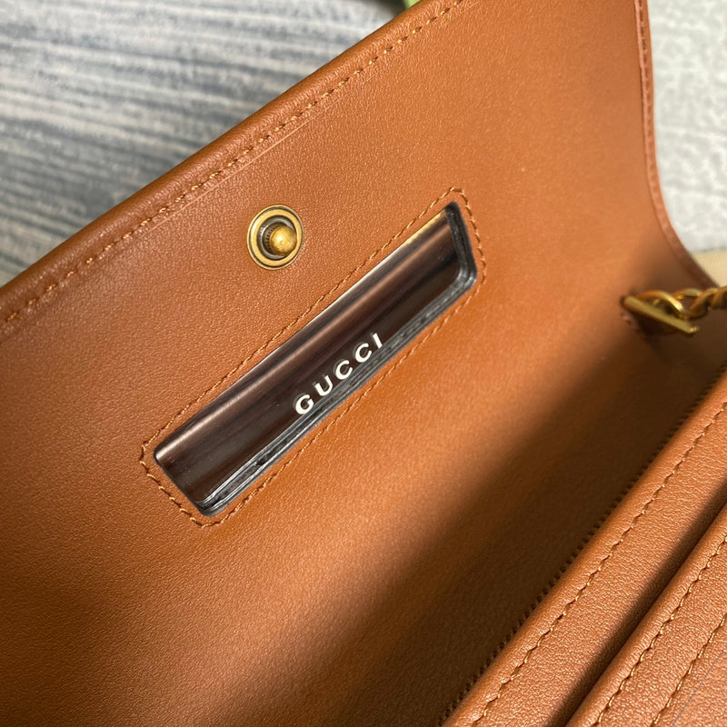 ELE - GG Bags - 1832