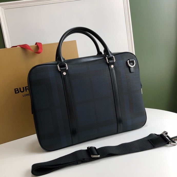 Glami- - BOR Bags - 209