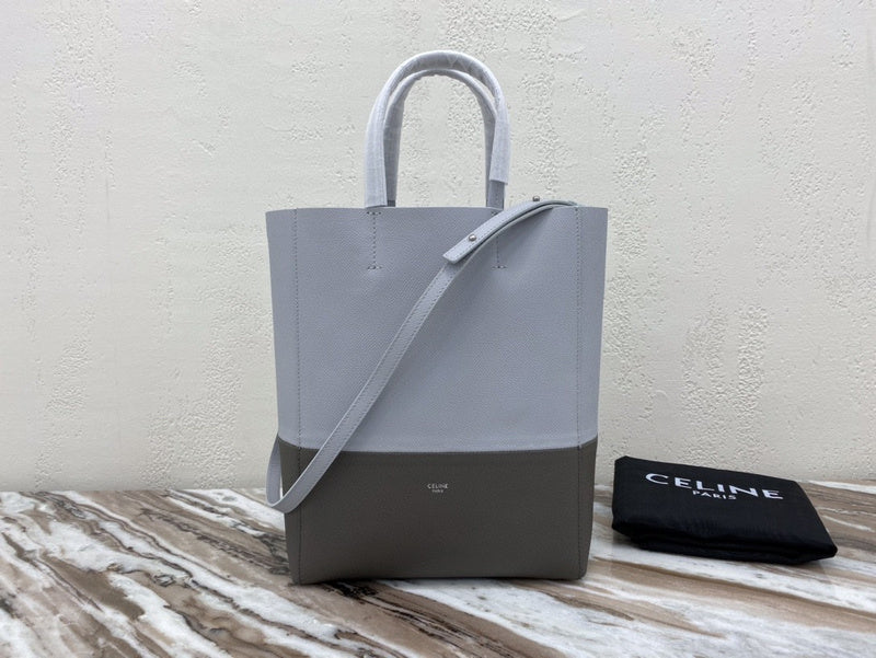 Glami-i - COL Lady Bags - 298