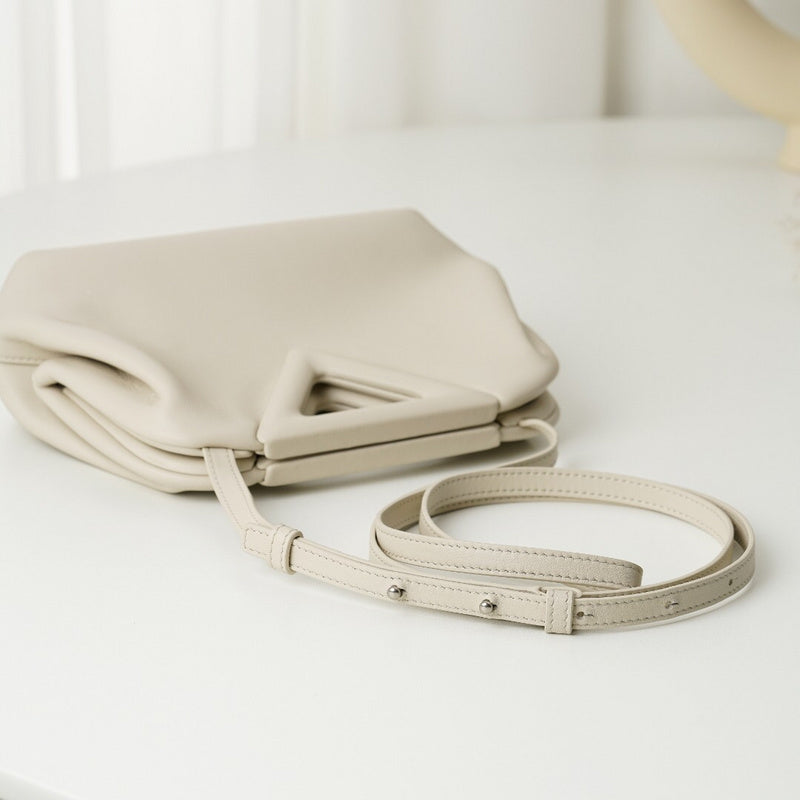 Glami- - BOV Bags - 400