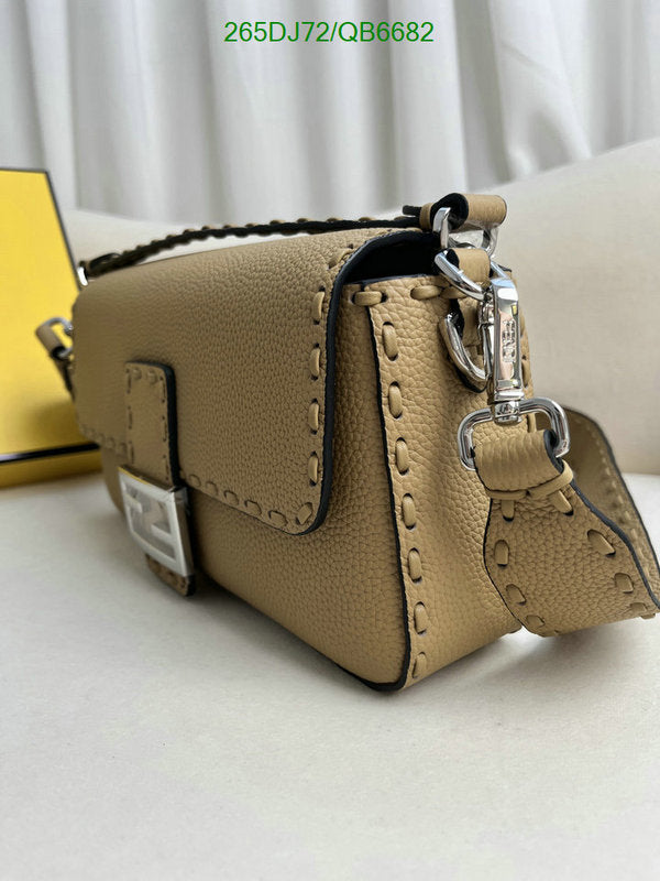 SAMC - FDE Bags - 579