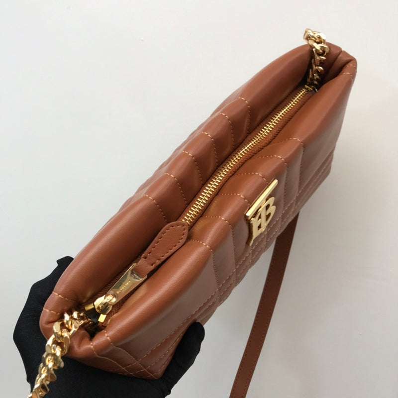 Satchel Bags - BBR Bags - 791