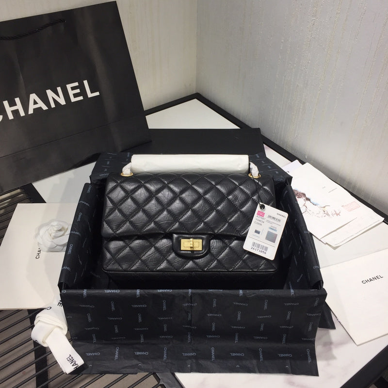 Satchel Bags - CHL Bags - 6717