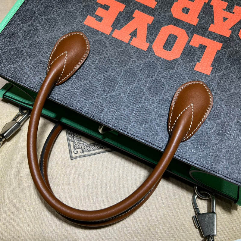 Glami Fashion - GCI Bags - 12157
