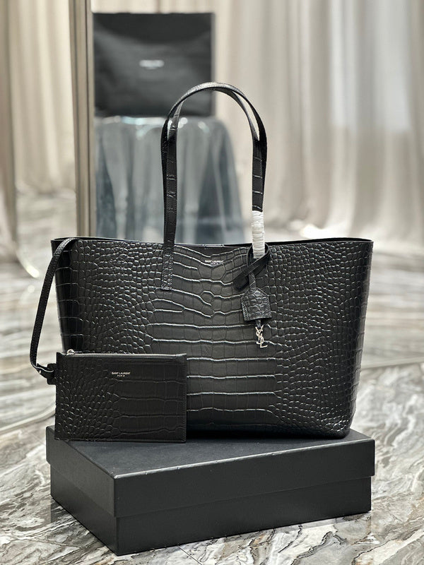 Satchel Bags - SLY Bags - 2100