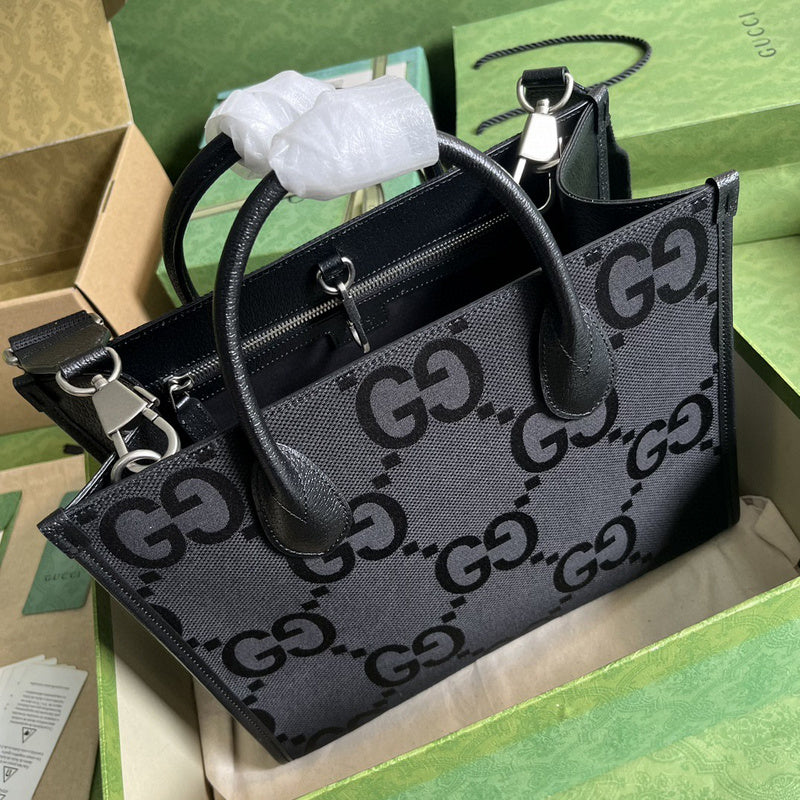 Satchel Bags - GCI Bags - 366