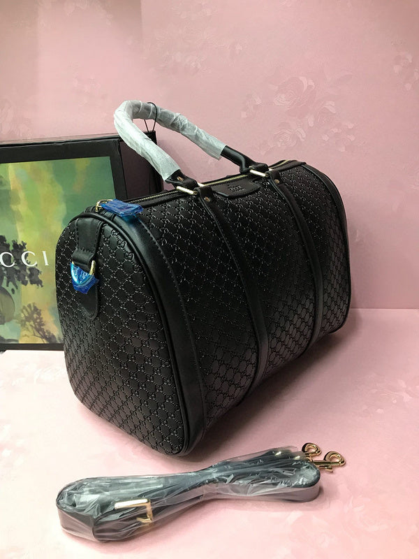 Satchel Bags - GCI Bags - 2307