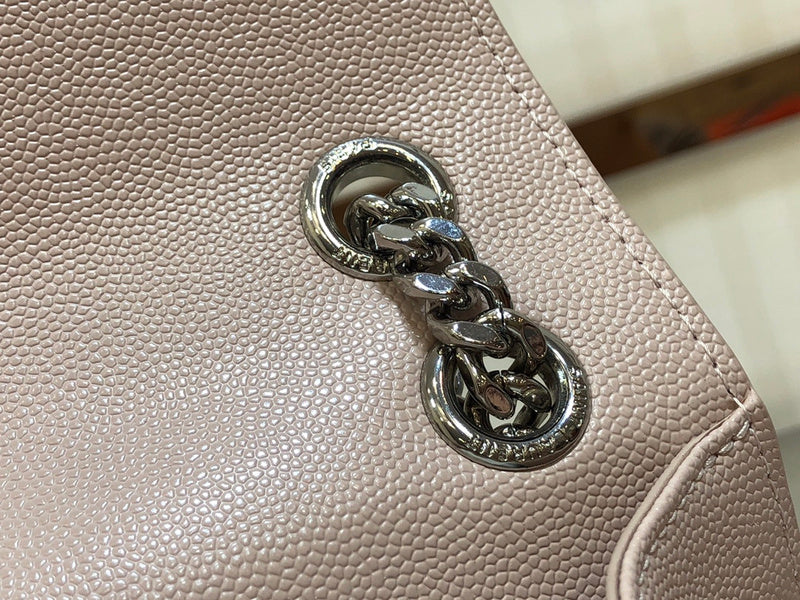 Satchel Bags - SLY Bags - 2442