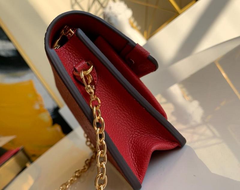 SAMC - LOV Bags - 295