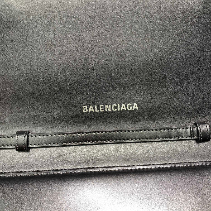 Glami- - BG Bags - 107