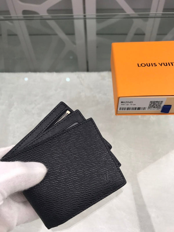 Glami Fashion Lu-Vi bags - 10979