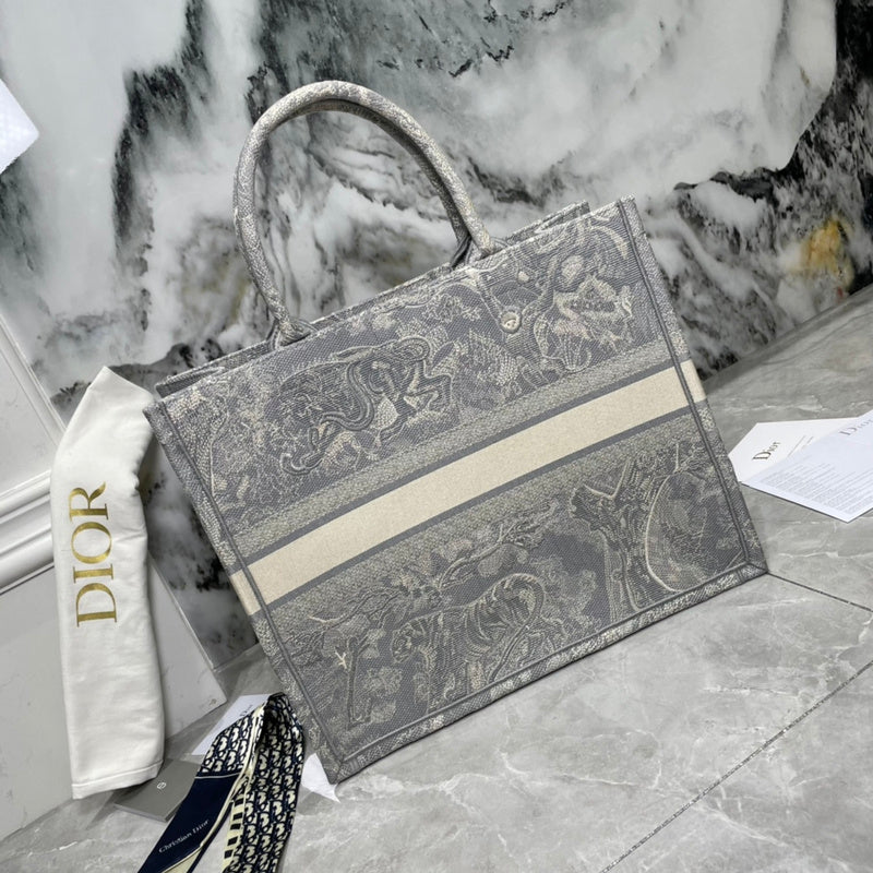 Satchel Bags - DOR Bags - 975