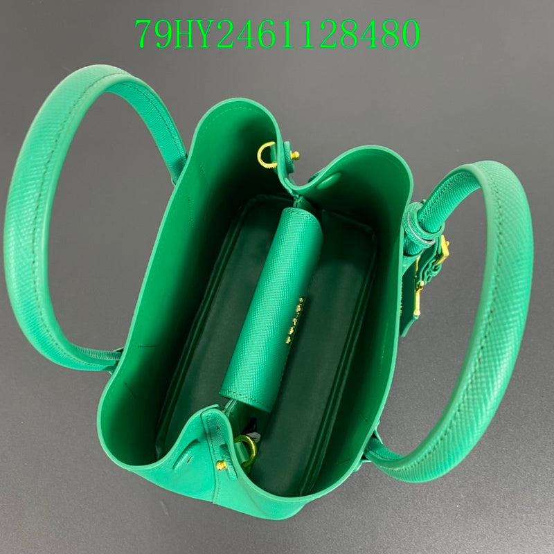 Satchel Bags - PDA Bags - 3775