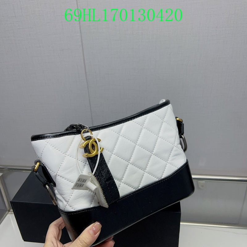 Glami - CHL Bags - 1585