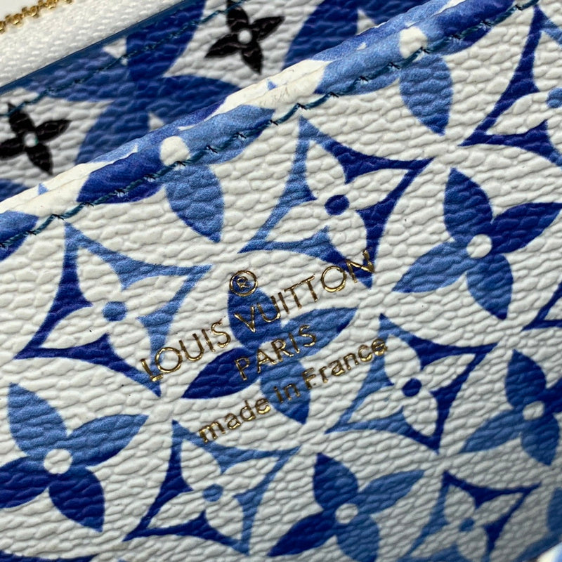 Satchel Bags - VL Bags - 2363