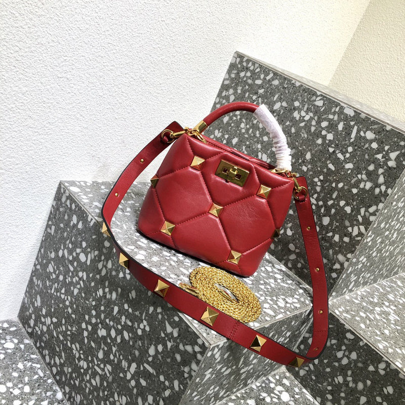 Glami Fashion - VLN Bags - 401