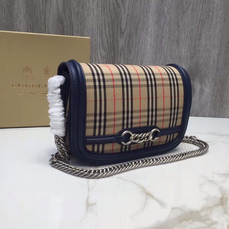 Glami Fashion -BBR Bags - 1463