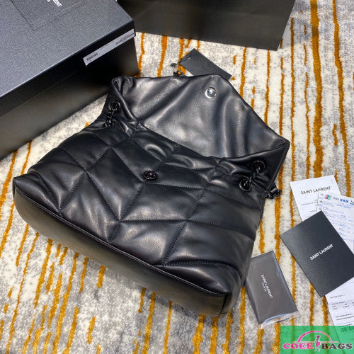ELE - CHL Bags - 109