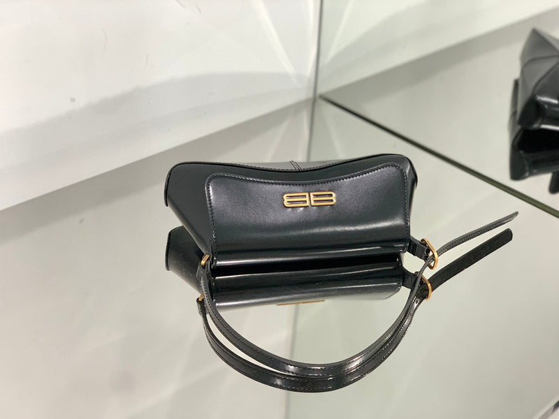 Glamy - BG Bags - 968