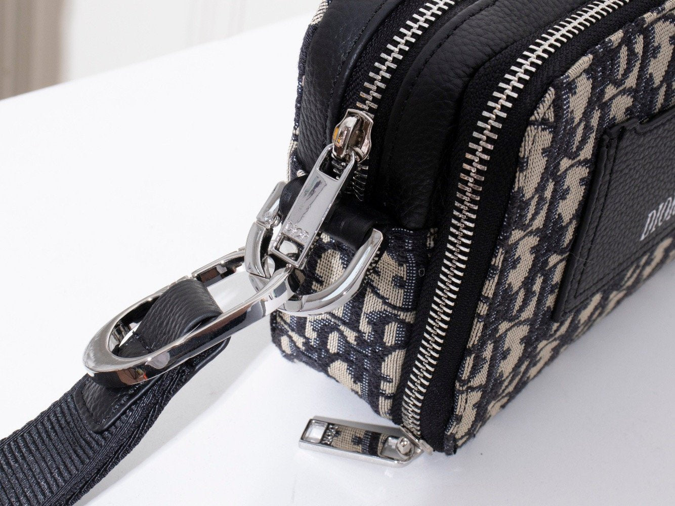 EN - New Arrival Bags DIR 156