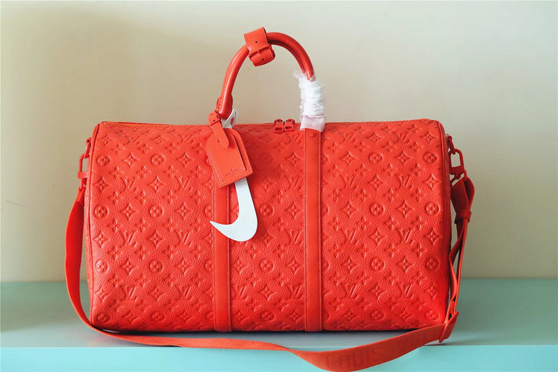 Glami Fashion Lu-Vi bags - 11170