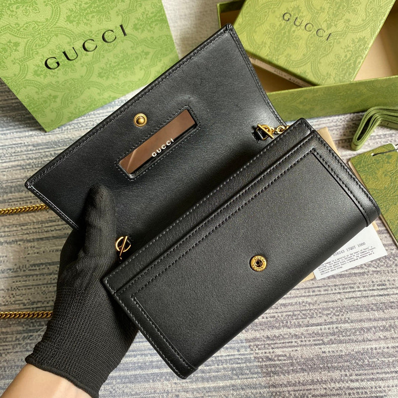 ELE - GG Bags - 1830