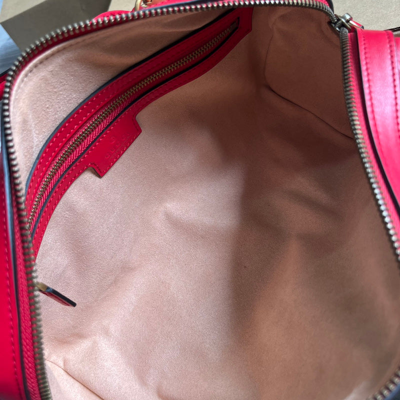 ELE - GG Bags - 444