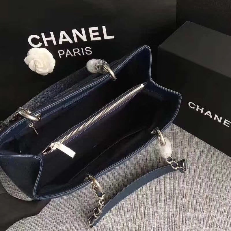 Satchel Bags - CHL Bags - 705
