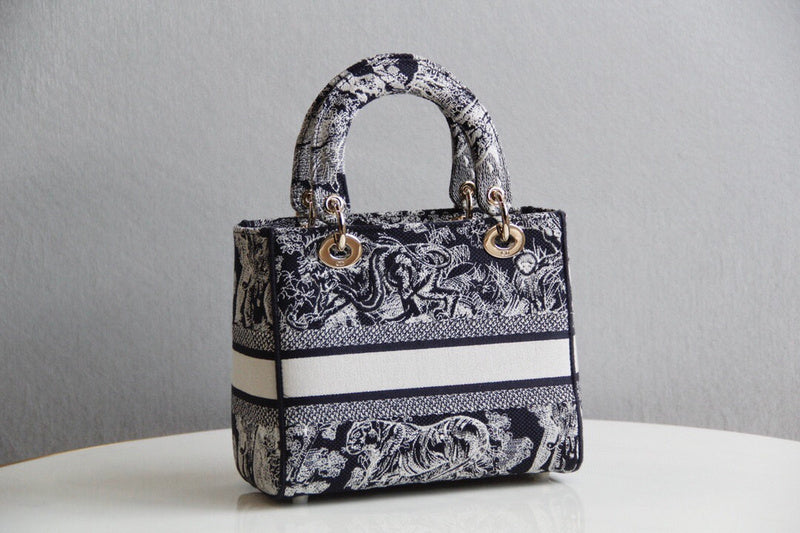 Glami Fashion - DIR Bags - 2241