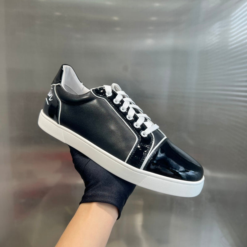 glami - CBL Women Shoes - 192