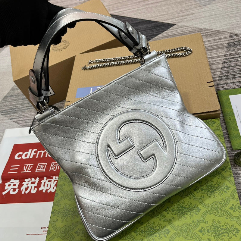 ELE - GG Bags - 199