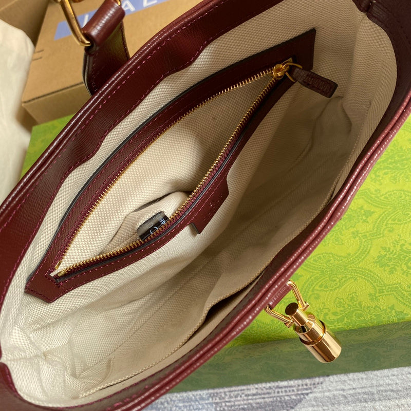 ELE - GG Bags - 1783