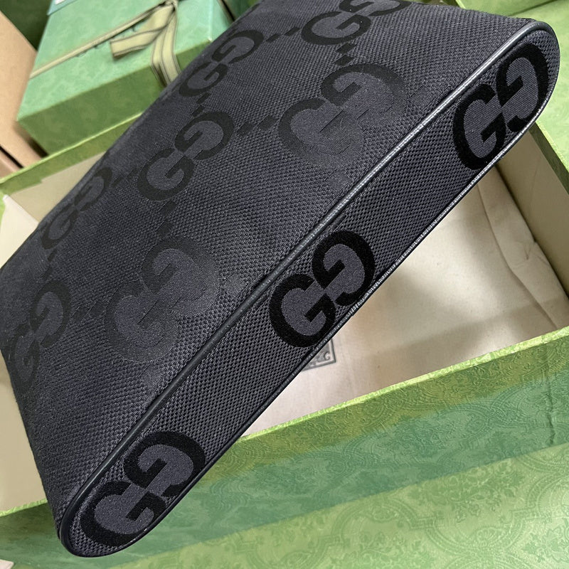Satchel Bags - GCI Bags - 370