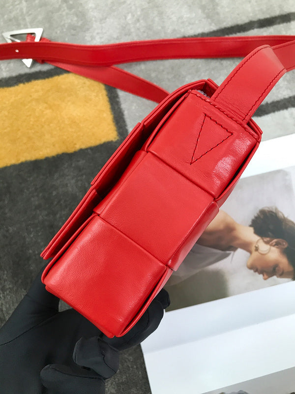 Glami- - BOV Bags - 407