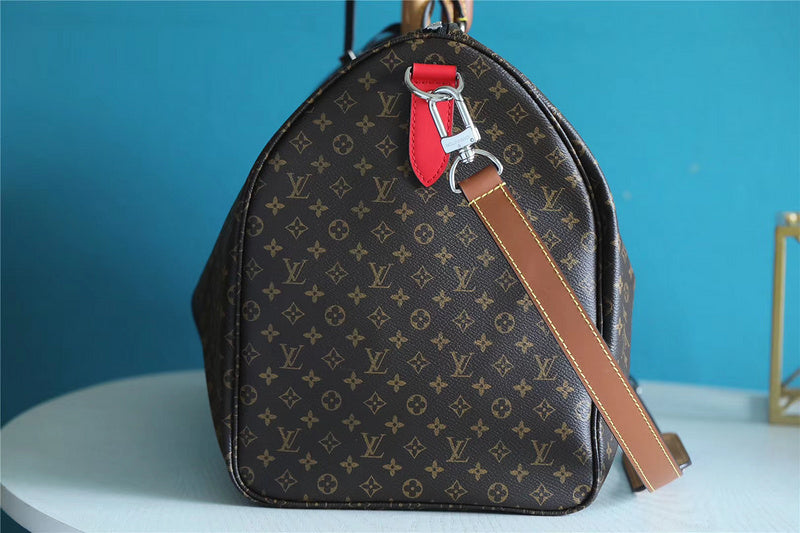Glami Fashion Lu-Vi bags - 11330