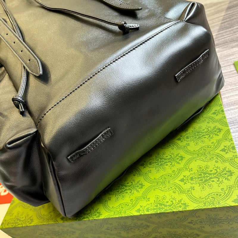 ELE - GG Bags - 551