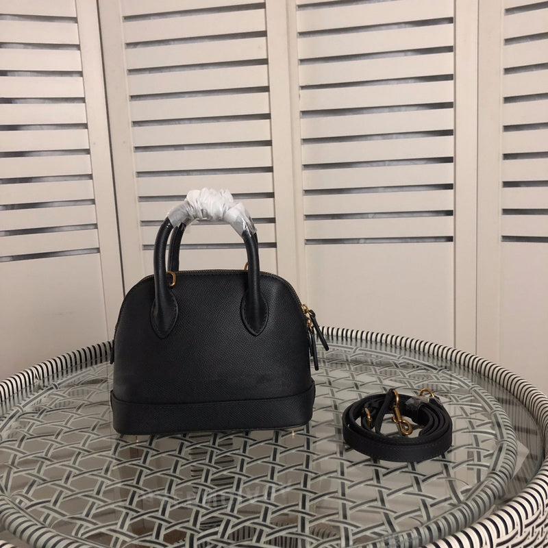 Satchel Bags - BGC Bags - 113