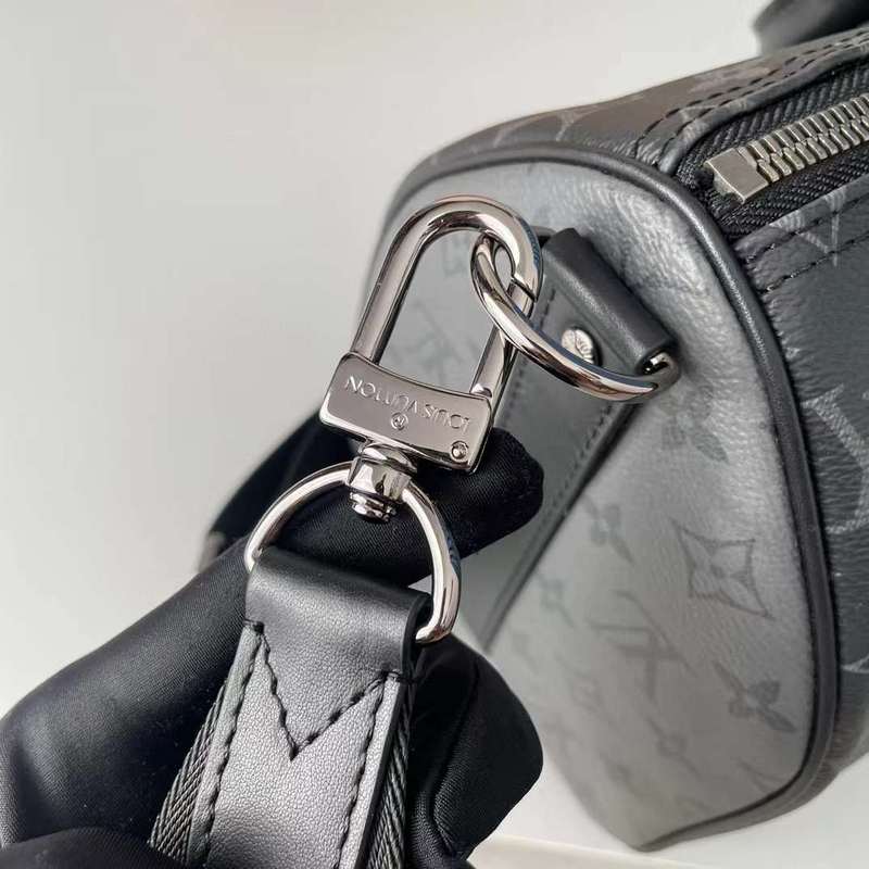 Glami Fashion Lu-Vi bags - 11413