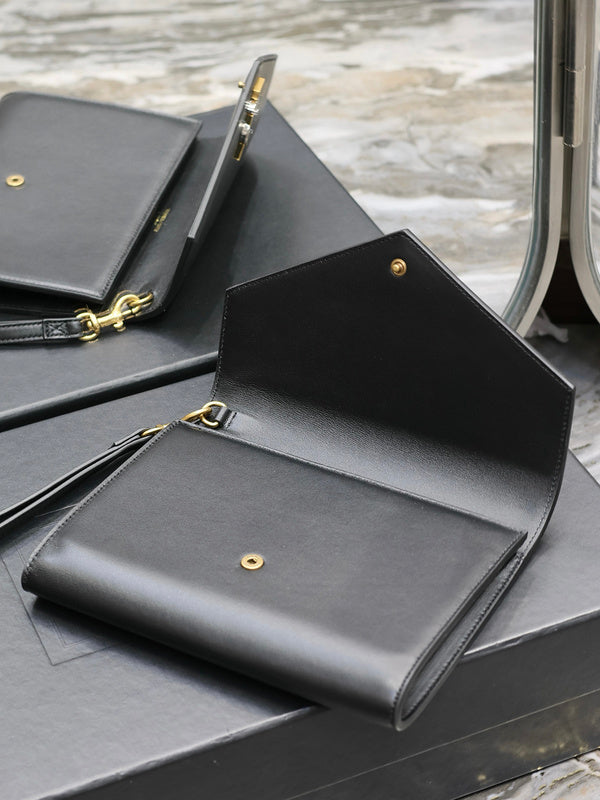 Satchel Bags - SLY Bags - 259