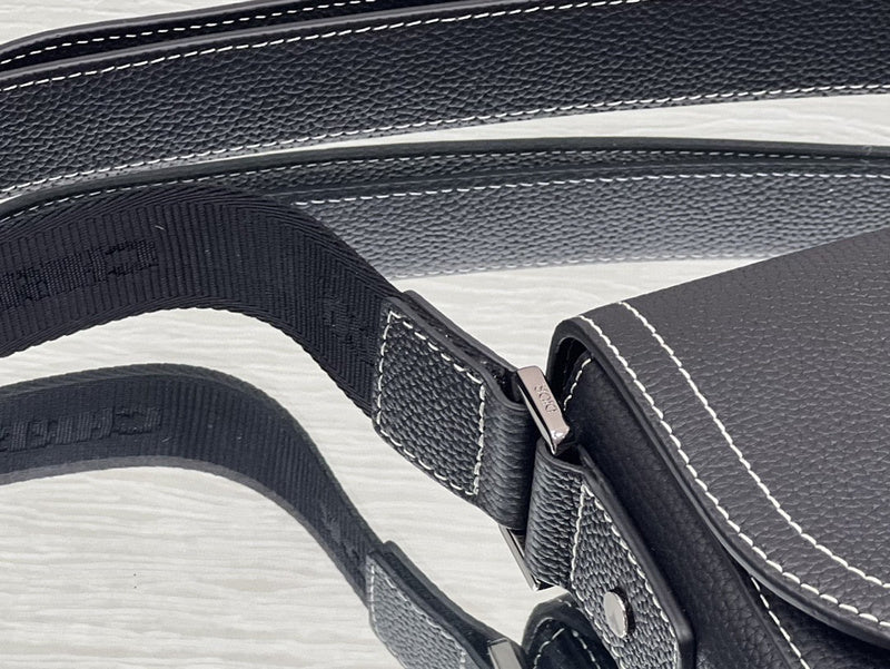 Glami Fashion - DIR Bags - 2048