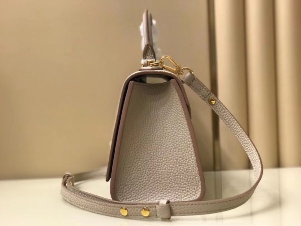 LOV2 Bags - Luxurious Bags  1374