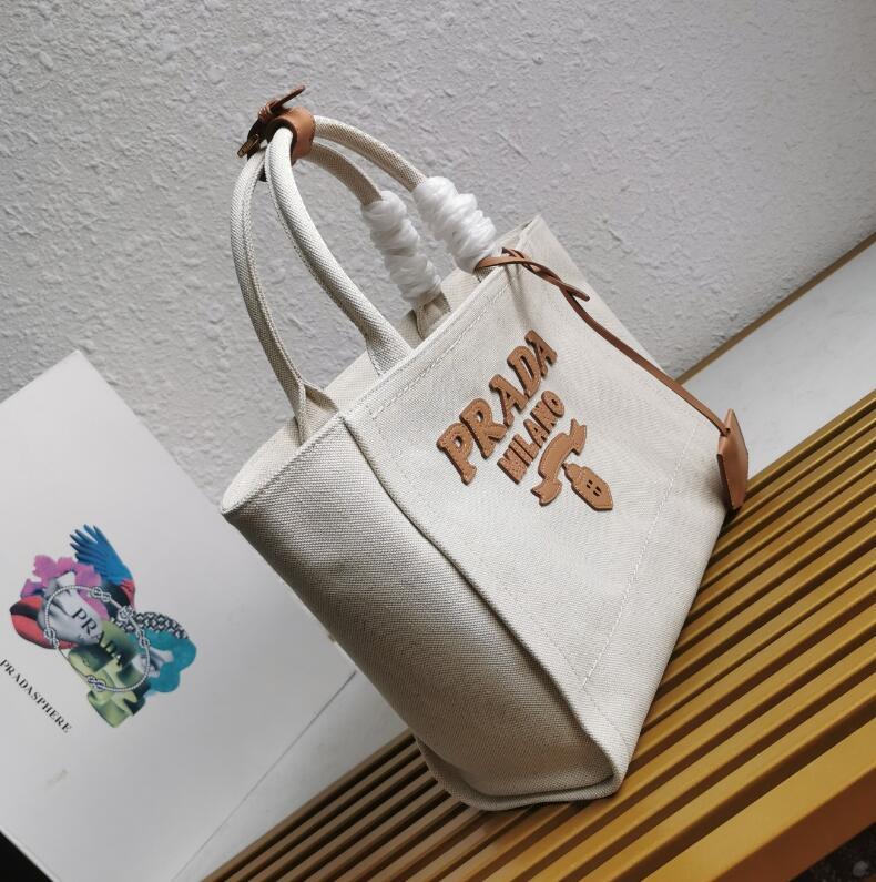 Glamy - PD Bags - 021