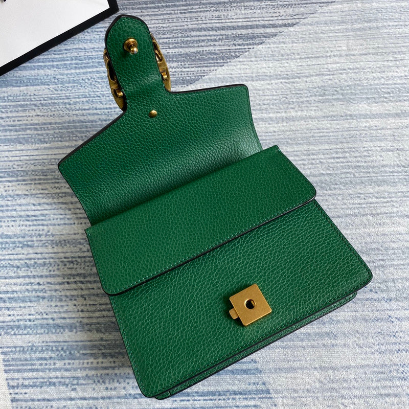 ELE - GG Bags - 2079