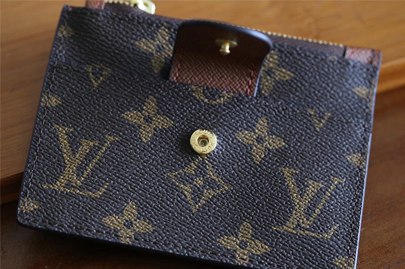 Glami Fashion Lu-Vi bags - 9078